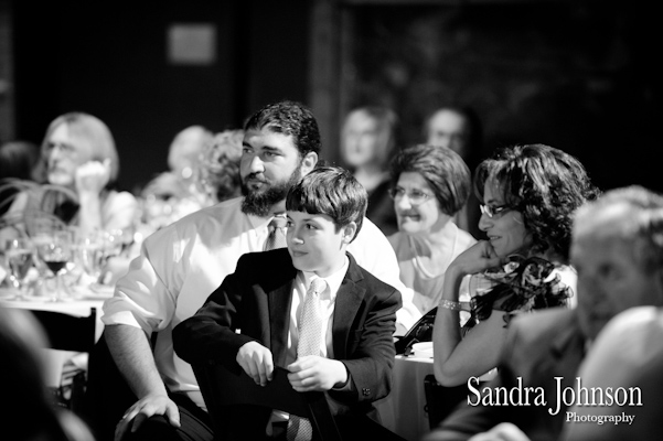 Best Orlando Science Center Wedding photographer - Sandra Johnson (SJFoto.com)